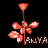 Anya_Z