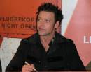 Richard_Kruspe