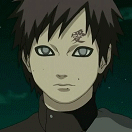 Gaara